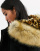 Thumbnail 3 of 4