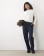 Thumbnail 1 von 5