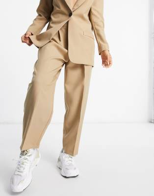 asos mansy suit