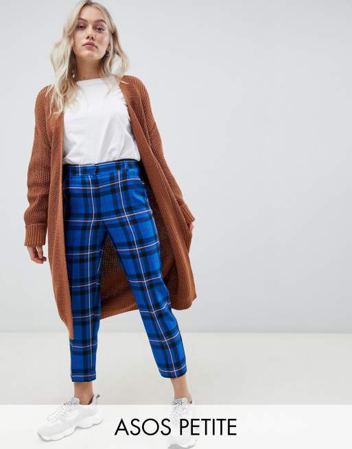 petite maxi cardigan