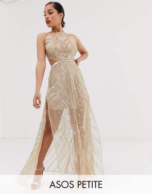 summer prom dresses 2019