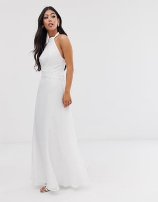 asos maxi dress petite