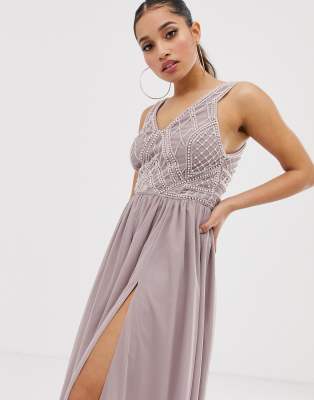 petite maxi skirts and dresses