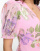 Thumbnail 2 van 4