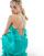 Thumbnail 2 van 4