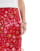 Thumbnail 2 van 5