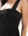 Thumbnail 2 von 4