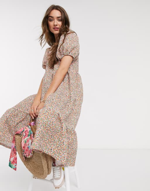 Asos petite summer dresses hotsell