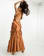 Thumbnail 3 von 4