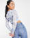 Thumbnail 2 of 4