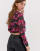 Thumbnail 2 van 4
