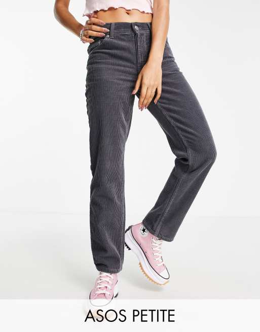 Jeans hot sale asos petite