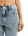 Thumbnail 4 of 5