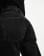 Thumbnail 4 of 5