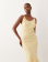 Thumbnail 4 von 4