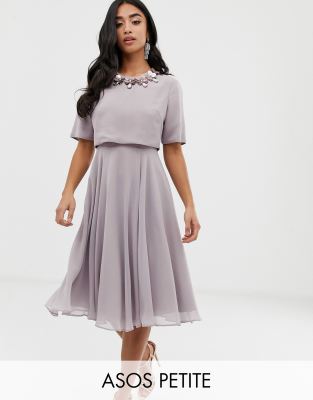 christening gowns staten island