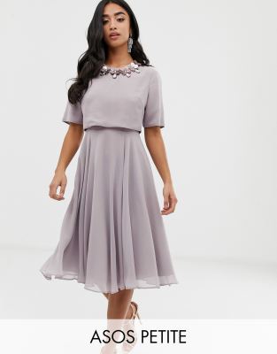 summer 2019 wedding guest outfits