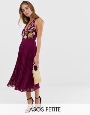 Dresses for Wedding Guests Wedding Guest Dresses ASOS Dresses for Wedding Guests Wedding Guest Dresses ASOS
