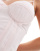 Thumbnail 3 van 4