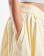 Thumbnail 2 van 5