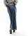 Thumbnail 5 van 5