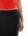 Thumbnail 2 van 5