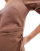 Thumbnail 2 von 4