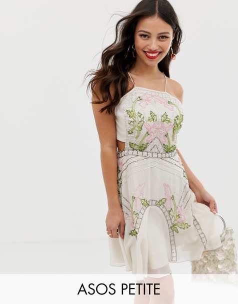  Dresses  for Wedding  Guests  Wedding  Guest  Dresses  ASOS 