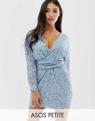 asos shift dress sale