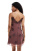 Thumbnail 4 van 4