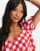 Thumbnail 3 van 4