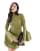 Thumbnail 1 van 4