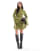 Thumbnail 2 van 4