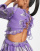 Thumbnail 4 van 4