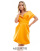 Thumbnail 1 van 4