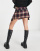 Thumbnail 2 van 4