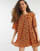 Thumbnail 4 of 4