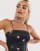 Thumbnail 3 van 4