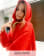 Thumbnail 1 of 4