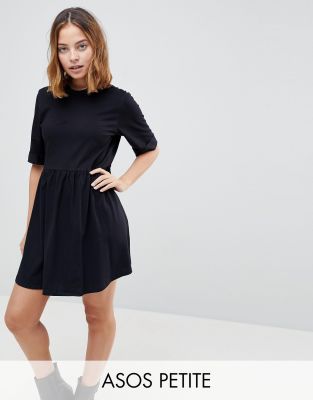 bohemian outfit for christmas party