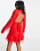Thumbnail 2 von 4
