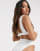 Thumbnail 2 of 4