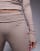 Thumbnail 5 van 5