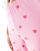 Thumbnail 2 van 5