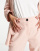 Thumbnail 2 von 4