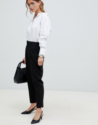 trousers asos