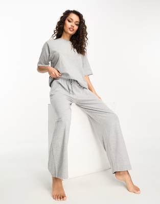 ★SCULPTOR★ Summer PJ Pants Ash SC25S424KH 61k-TdVi3EL._AC_SY350_QL65_.jpg