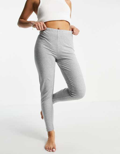 Pyjama legging hot sale