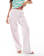 Bildrutor 2 av 5