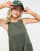 Thumbnail 3 van 4